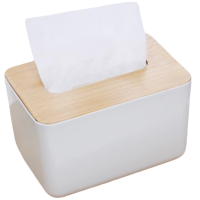 豫龙都纸巾盒大号个