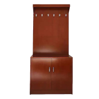 鋆珑 储物柜衣帽柜 可定制 个