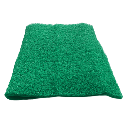 永满铁运 丝圈防滑垫 1.8*2.4m 张