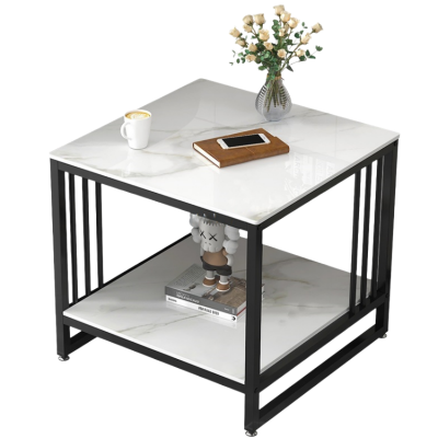 伊洛源 岩板茶几