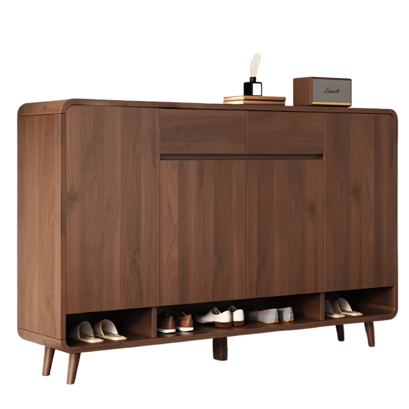 芙首泰鞋柜1600*320*1010mm个