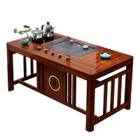 宜掌柜 茶桌 1米 张