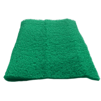 永满铁运 丝圈防滑垫 1.4*2m 张