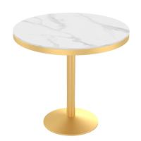 乐琪艺 茶几60*60*75cm张