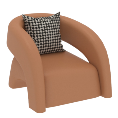 锁匠 沙发70*80*75cm张