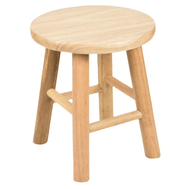 豫龙都凳子30cm把