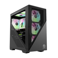 15代Ultra 9 285K/RTX5070 12G独显32G双内存WIFi7 蓝牙DIY主机台式组装电脑电竞游戏直播Ai设计办公台式主机U9 285k