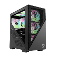 15代Ultra 9 285K/RTX5070 12G独显32G双内存WIFi7 蓝牙DIY主机台式组装电脑电竞游戏直播Ai设计办公台式主机U9 285k
