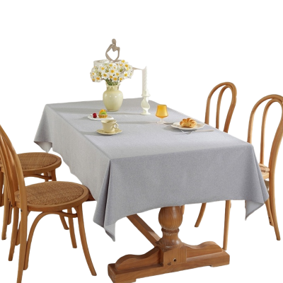 亿洛莱 桌布 140*200cm 张