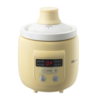 志高全自动底部上水电热烧水壶茶台嵌入式茶桌一体泡茶电磁炉专用咖啡色智能消毒款 金色煮茶款 304材质[37X20]