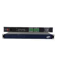 宜黔技术 通讯管理机 PPC 台