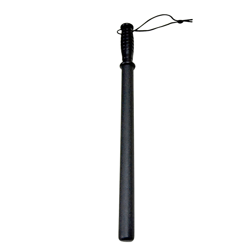 奥创黎 防爆棍 53cm 个