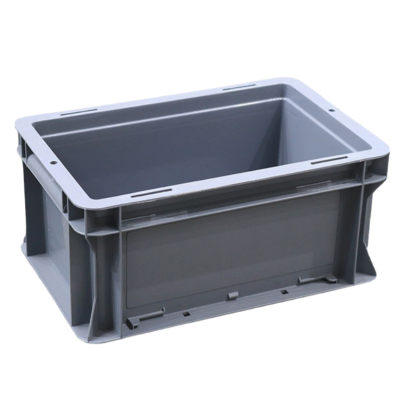 珂攸洋周转收纳箱