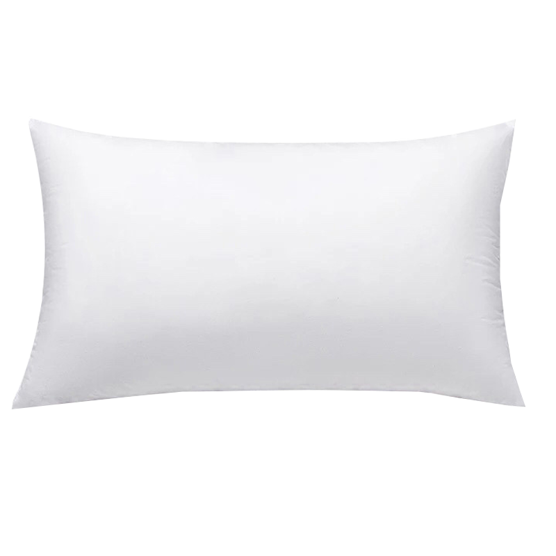 筑亮 羽丝枕 T740 个