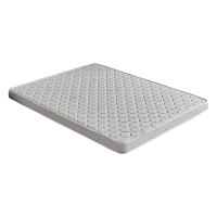 盾将 弹簧3E椰棕床垫 DJ-468S-CD018