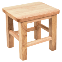 豫龙都方凳25cm把