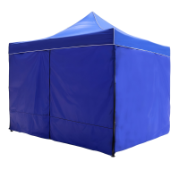 晨磊户外帐篷3*3m/个