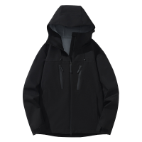 丛信哲 单层冲锋衣 CQ104/件