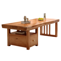 豫龙都 茶几 1.8m 张