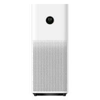米家空气净化器 4 Pro 104