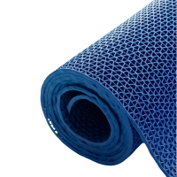 晨磊防滑垫2*1m/米