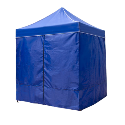 晨磊帐篷2*2m/个