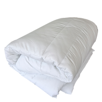 越衣纺工 被芯 200×150cm 可定制 床