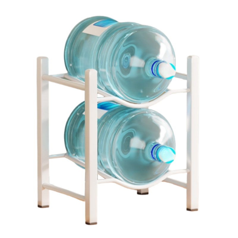 伟樽水桶置物架2位36*35*52cm个