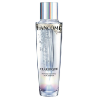 [混油皮挚爱]LANCOME兰蔻极光水 全新净澈焕肤双重精华水250ml