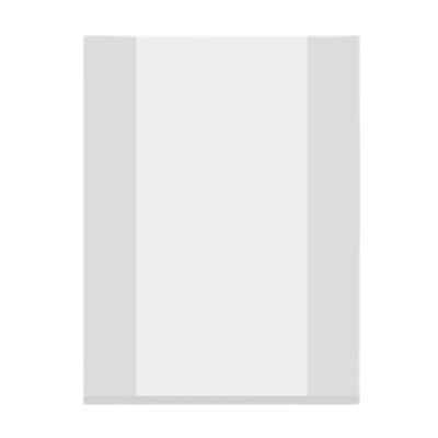 攸形 4丝垃圾袋