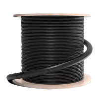 圣钧科技SHENGJUN TECHNOLOGY 通信光缆 GYTAH58-16芯 +米