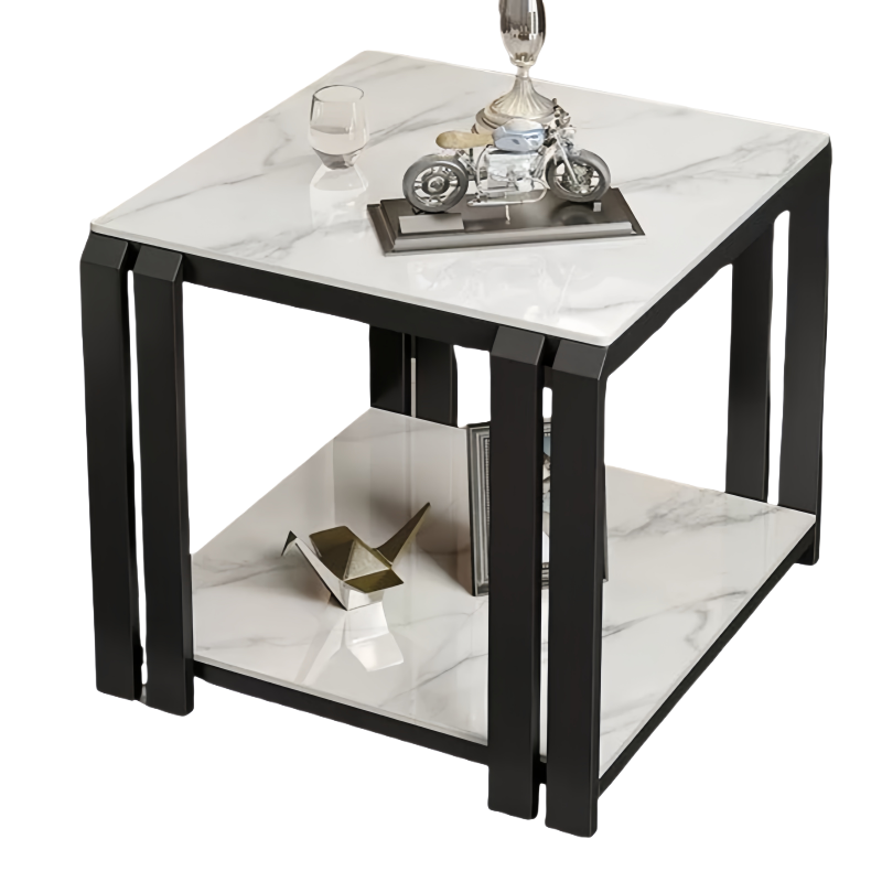 乐琪艺 茶几84*40*55cm张