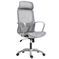 烁恒老板椅47*48*116cm把