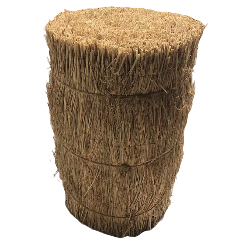 瑞季勤 草苫子 草垫子 1.5*2m 卷