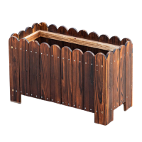 伟樽户外花箱60*42*45cm个