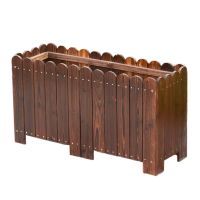 伟樽花箱80*42*45cm个