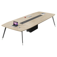 锁匠 长条桌 3.6米 张