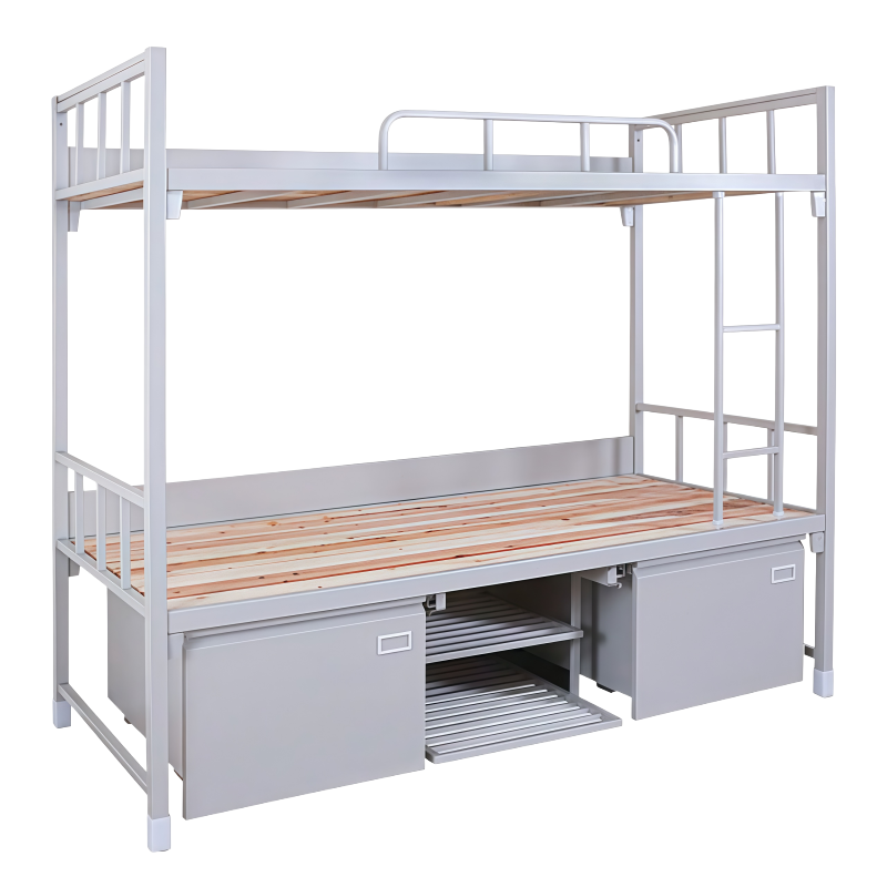 乐琪艺 上下床200*90*180cm张