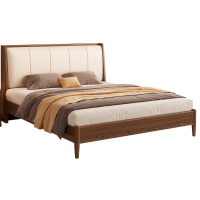 豫龙都 床 1.8*2m 张