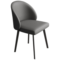 演发 沙发椅单人 张