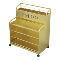 锁匠 雨伞收纳架 60*32*70cm 个