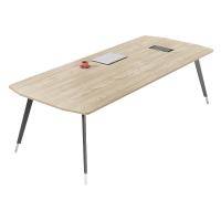 锁匠 培训桌 2米 张