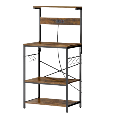 珂攸洋收纳架个