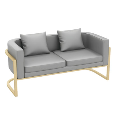 乐琪艺 沙发LQY2109 张