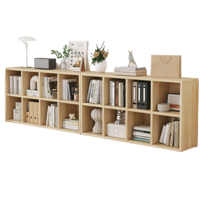 璎惠 落地书柜 240cm 个