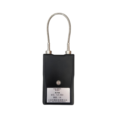 有进达电子锁YJD-ZNGS台