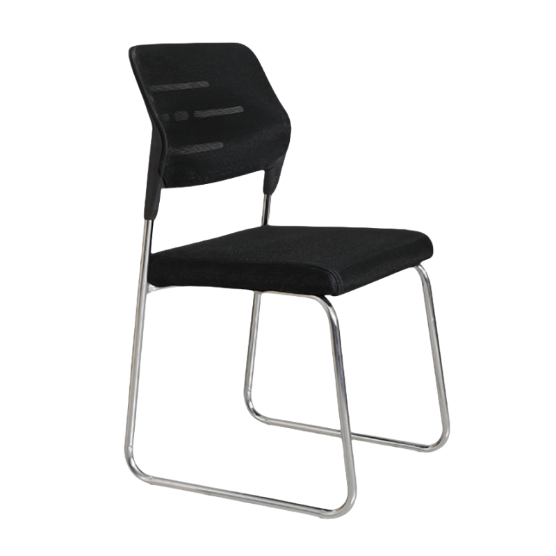 荺炬休闲椅45*46*87cm把