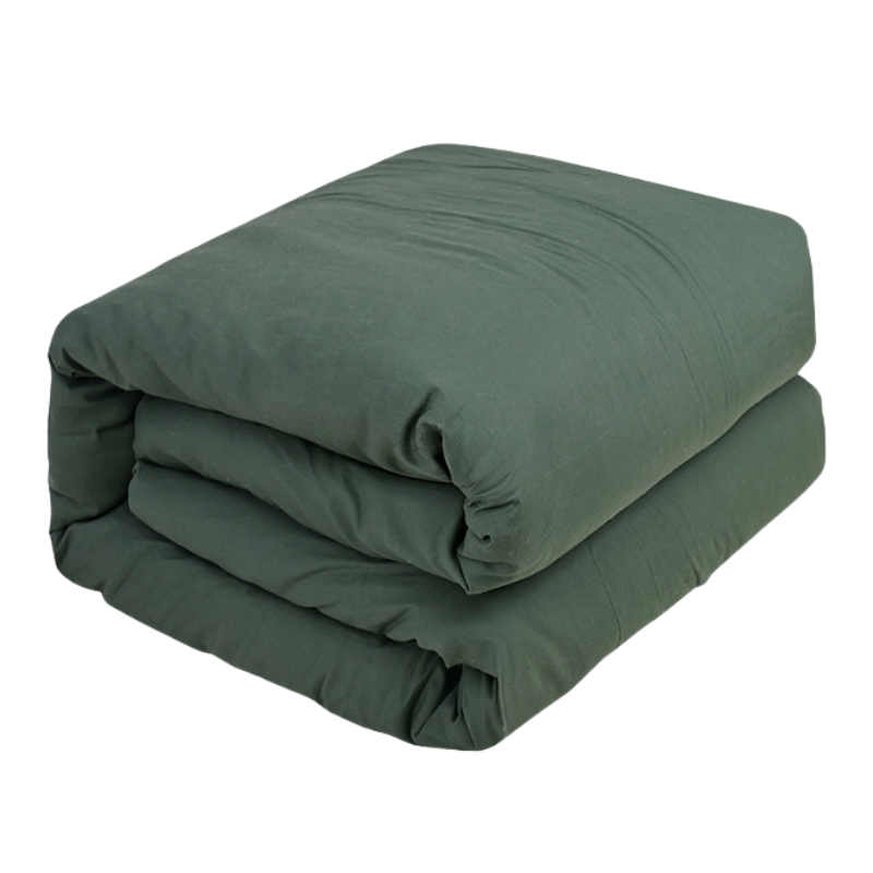 晨磊棉被6斤/床