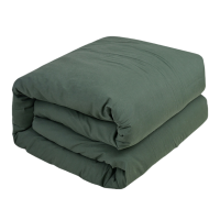 晨磊棉被6斤/床