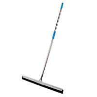 旭目竹 1.2米清洁地刮 60cm 套